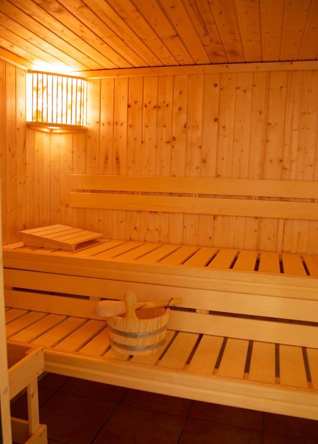Apartment Davinci - Sauna, Kamin, Garten, E-Bikes Olpe Bagian luar foto
